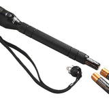 Streamlight 5100 Task-Light 3AA Handheld Flashlight - C4 LED - 95 Lumens - Includes 3 x AA - Comes in a Variety Of Colors