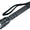 Streamlight 5100 Task-Light 3AA Handheld Flashlight - C4 LED - 95 Lumens - Includes 3 x AA - Comes in a Variety Of Colors