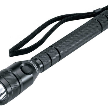 Streamlight 5100 Task-Light 3AA Handheld Flashlight - C4 LED - 95 Lumens - Includes 3 x AA - Comes in a Variety Of Colors