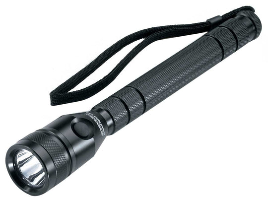 Streamlight 5100 Task-Light 3AA Handheld Flashlight - C4 LED - 95 Lumens - Includes 3 x AA - Comes in a Variety Of Colors