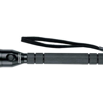 Streamlight 5100 Task-Light 3AA Handheld Flashlight - C4 LED - 95 Lumens - Includes 3 x AA - Comes in a Variety Of Colors