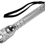 Streamlight 5100 Task-Light 3AA Handheld Flashlight - C4 LED - 95 Lumens - Includes 3 x AA - Comes in a Variety Of Colors