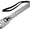 Streamlight 5100 Task-Light 3AA Handheld Flashlight - C4 LED - 95 Lumens - Includes 3 x AA - Comes in a Variety Of Colors