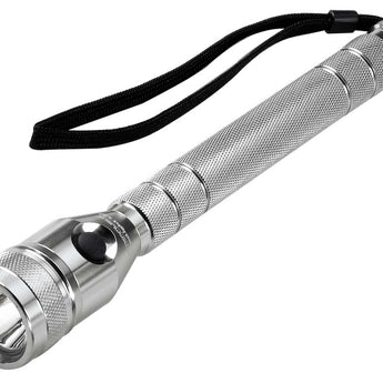 Streamlight 5100 Task-Light 3AA Handheld Flashlight - C4 LED - 95 Lumens - Includes 3 x AA - Comes in a Variety Of Colors