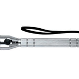 Streamlight 5100 Task-Light 3AA Handheld Flashlight - C4 LED - 95 Lumens - Includes 3 x AA - Comes in a Variety Of Colors