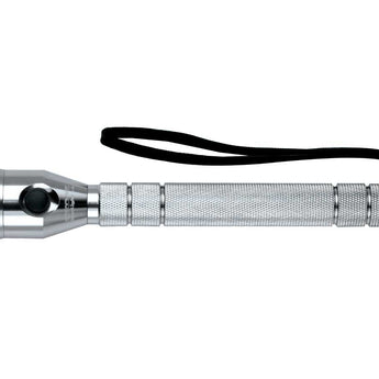 Streamlight 5100 Task-Light 3AA Handheld Flashlight - C4 LED - 95 Lumens - Includes 3 x AA - Comes in a Variety Of Colors