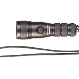 Streamlight 51048 Twin-Task 1L Flashlight - C4 LED - 240 Lumens - Includes 1 x CR123A Lithium - Clam Packaging