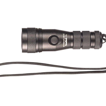 Streamlight 51048 Twin-Task 1L Flashlight - C4 LED - 240 Lumens - Includes 1 x CR123A Lithium - Clam Packaging