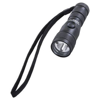 Streamlight 51048 Twin-Task 1L Flashlight - C4 LED - 240 Lumens - Includes 1 x CR123A Lithium - Clam Packaging