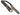 Streamlight Twin-Task 2L Flashlight - C4 LED - 350 Lumens -Includes 2 x CR123A Lithium - Boxed (51037) or Clamshell (51049)