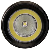 Streamlight Twin-Task 2L Flashlight - C4 LED - 350 Lumens -Includes 2 x CR123A Lithium - Boxed (51037) or Clamshell (51049)