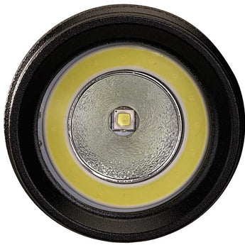 Streamlight Twin-Task 2L Flashlight - C4 LED - 350 Lumens -Includes 2 x CR123A Lithium - Boxed (51037) or Clamshell (51049)