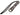 Streamlight Twin-Task 2L Flashlight - C4 LED - 350 Lumens -Includes 2 x CR123A Lithium - Boxed (51037) or Clamshell (51049)