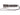 Streamlight Twin-Task 2L Flashlight - C4 LED - 350 Lumens -Includes 2 x CR123A Lithium - Boxed (51037) or Clamshell (51049)