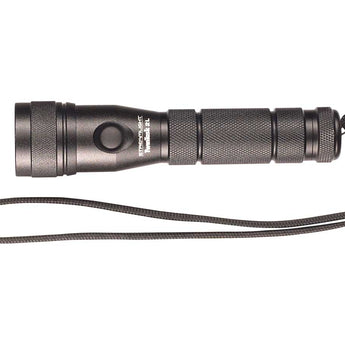 Streamlight Twin-Task 2L Flashlight - C4 LED - 350 Lumens -Includes 2 x CR123A Lithium - Boxed (51037) or Clamshell (51049)