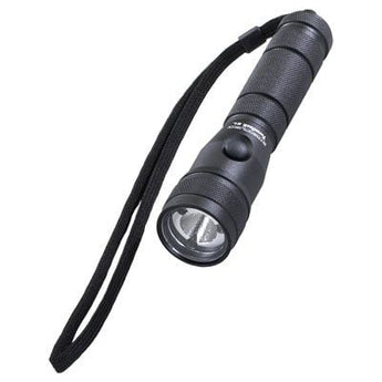Streamlight Twin-Task 2L Flashlight - C4 LED - 350 Lumens -Includes 2 x CR123A Lithium - Boxed (51037) or Clamshell (51049)