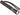 Streamlight Twin-Task 3C LED Flashlight - C4 LED - 435 Lumens - Uses 3 x C Alkaline - Boxed (51039) or Clamshell (51047)