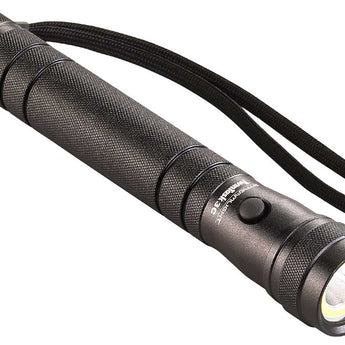 Streamlight Twin-Task 3C LED Flashlight - C4 LED - 435 Lumens - Uses 3 x C Alkaline - Boxed (51039) or Clamshell (51047)