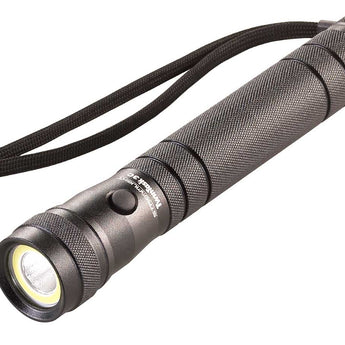 Streamlight Twin-Task 3C LED Flashlight - C4 LED - 435 Lumens - Uses 3 x C Alkaline - Boxed (51039) or Clamshell (51047)