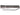 Streamlight Twin-Task 3C LED Flashlight - C4 LED - 435 Lumens - Uses 3 x C Alkaline - Boxed (51039) or Clamshell (51047)