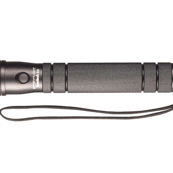 Streamlight Twin-Task 3C LED Flashlight - C4 LED - 435 Lumens - Uses 3 x C Alkaline - Boxed (51039) or Clamshell (51047)