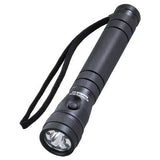 Streamlight Twin-Task 3C LED Flashlight - C4 LED - 435 Lumens - Uses 3 x C Alkaline - Boxed (51039) or Clamshell (51047)