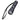 Streamlight Twin-Task 3AAA 51043 Dual Spotlight-Floodlight Flashlight with Laser - 1 x C4 LED, 5 x White LEDs - 650nM Wavelength - 100 Lumens - Includes 3 x AAAs