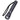 Streamlight 51045 Twin-Task 3C UV Flashlight - 1 x C4 LED - 6 x 390nm Ultra Violet LEDs - 185 Lumens - Uses 3 x C Alkaline - Clam Packaging