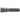 Streamlight Night Com UV 51046 Ultraviolet Flashlight - 1 x C4, 3 x 365nm Ultra Violet, 3 x 390nm Ultra Violet LEDs - 115 Lumens - Includes 2 x CR123As