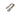 Streamlight Buckmasters PackMate 51057 Night Vision Perservation Flashlight - 1 x C4 and 3 x Nichia Green LEDs - 125 Lumens - Includes 2 x CR123As - REALTREE Hardwoods Camo