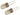 Streamlight 51101 Twin-Task 2D Replacement Xenon Bulbs