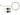 Streamlight 51102 Twin-Task 3C Replacement Xenon Bulb Kit