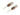 Streamlight 51103  Xenon Bulb Replacement for the Twin-Task 3AA Combination Flashlight - 2 Pack