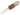 Streamlight 51103  Xenon Bulb Replacement for the Twin-Task 3AA Combination Flashlight - 2 Pack