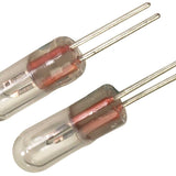 Streamlight 51107 Twin-Task Rechargeable Replacement Xenon Bulbs