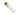 Streamlight Twin-Task Rechargeable Battery Stick - Main Image