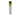 Streamlight 3 x 4/5 SubC Nickel Cadmium (NiCd) Rechargeable Battery Stick for Twin-Task Flashlight (51175)