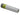 Streamlight 3 x 4/5 SubC Nickel Cadmium (NiCd) Rechargeable Battery Stick for Twin-Task Flashlight (51175)
