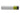 Streamlight 3 x 4/5 SubC Nickel Cadmium (NiCd) Rechargeable Battery Stick for Twin-Task Flashlight (51175)