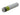 Streamlight 3 x 4/5 SubC Nickel Cadmium (NiCd) Rechargeable Battery Stick for Twin-Task Flashlight (51175)