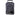 Streamlight SpeedLocker Portable Locking Storage Container