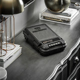 Streamlight SpeedLocker Portable Locking Storage Container