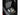 Streamlight SpeedLocker Portable Locking Storage Container