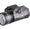 Streamlight TLR-1 HP LED Weapon Light - 1000 Lumens - Includes Rail Locating Keys and 2 x CR123A or Long Gun Kit - Black or FDE