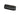 Streamlight 61001 Battery Cartridge for the Trident Series and Septor First Generation Lights