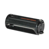 Streamlight 61001 Battery Cartridge for the Trident Series and Septor First Generation Lights