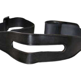 Streamlight 61003 Replacement Rubber Headlamp Strap