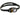 Streamlight 61025 Trident HAZ-LO Headlamp - 1 x C4 LED and 3 x 5mm LEDs - 85 Lumens - Includes 3 x AAA Alkaline Batteries