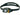 Streamlight Argo HAZ-LO Intrinsically Safe Headlamp - C4 LED - 90 Lumens - Includes 3 x AAA Alkaline, Rubber & Elastic Straps