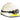 Streamlight Trident 61050 Multi-Purpose Headlamp with Optional Rubber Hard Hat Strap - 1 x C4 and 3 x 5mm White LEDs - 80 Lumens - Includes 3 x AAAs